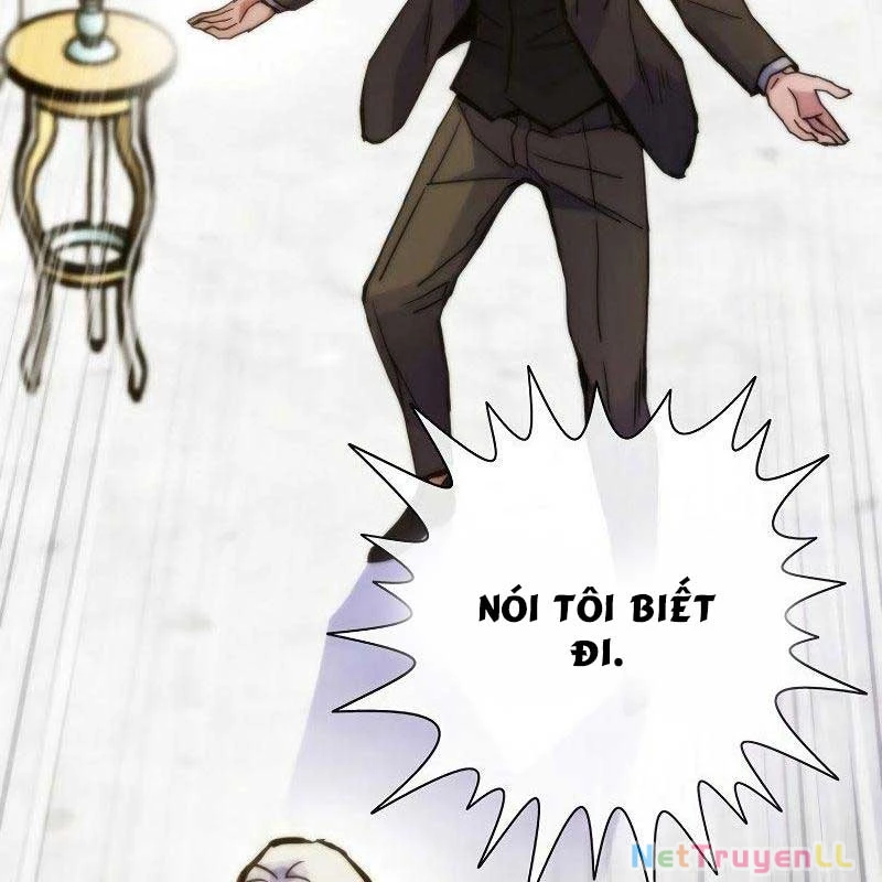 Hồi Quy Giả Chapter 55 - Next Chapter 56