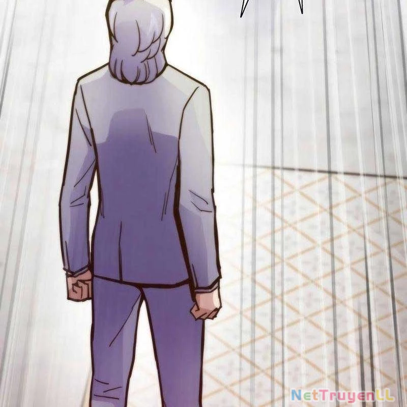 Hồi Quy Giả Chapter 55 - Next Chapter 56