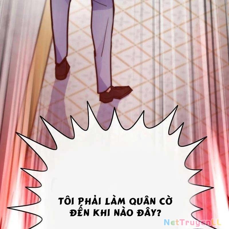 Hồi Quy Giả Chapter 55 - Next Chapter 56