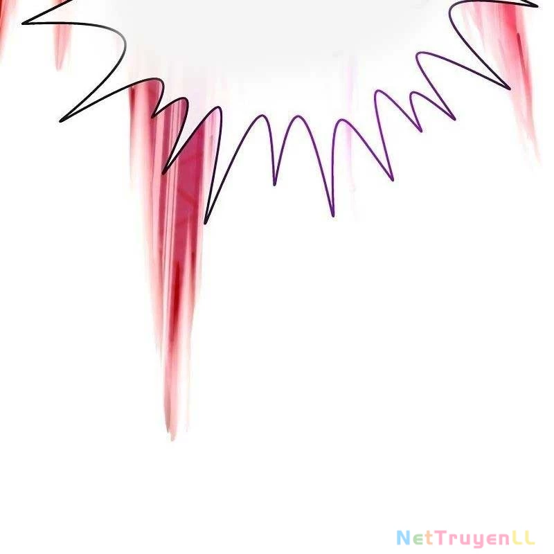 Hồi Quy Giả Chapter 55 - Next Chapter 56