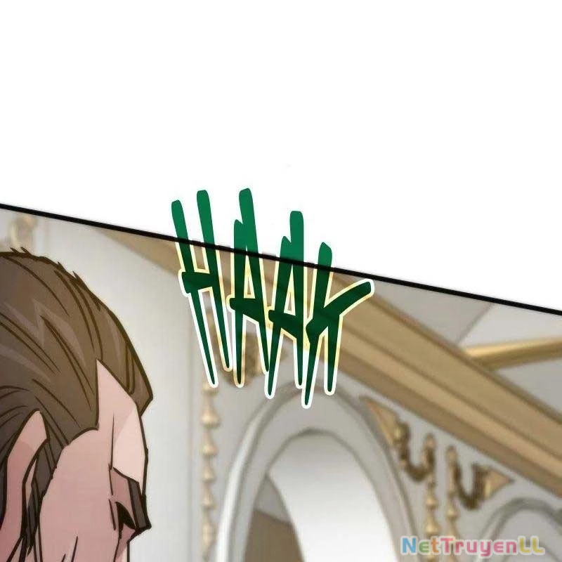 Hồi Quy Giả Chapter 55 - Next Chapter 56