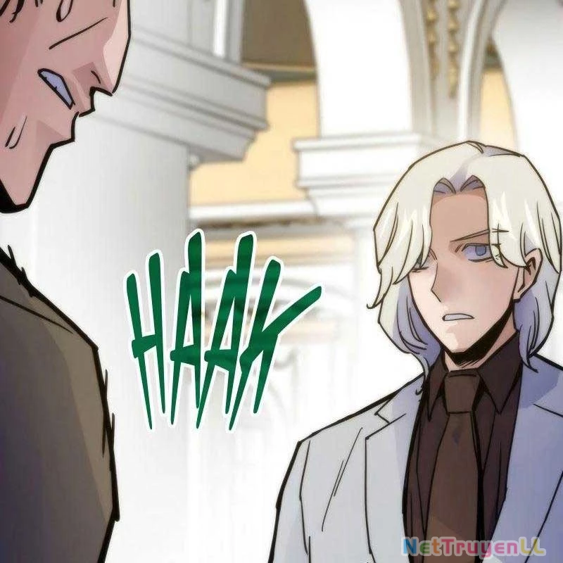 Hồi Quy Giả Chapter 55 - Next Chapter 56