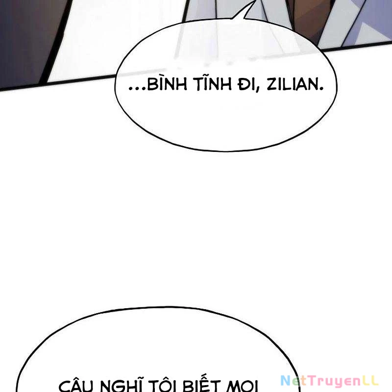 Hồi Quy Giả Chapter 55 - Next Chapter 56