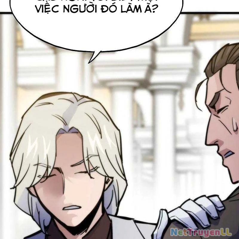 Hồi Quy Giả Chapter 55 - Next Chapter 56