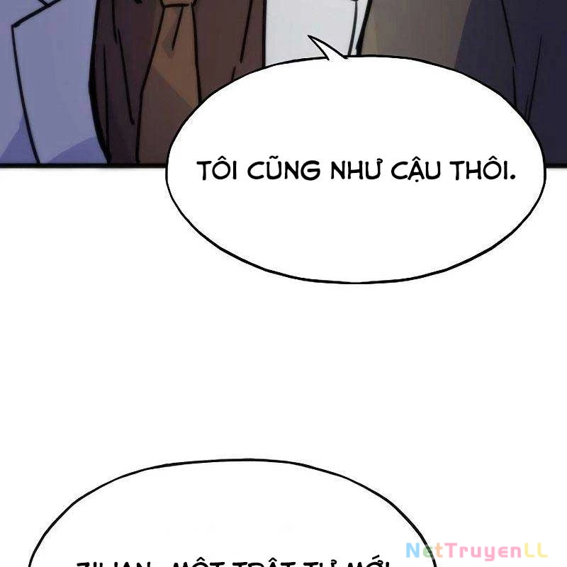 Hồi Quy Giả Chapter 55 - Next Chapter 56