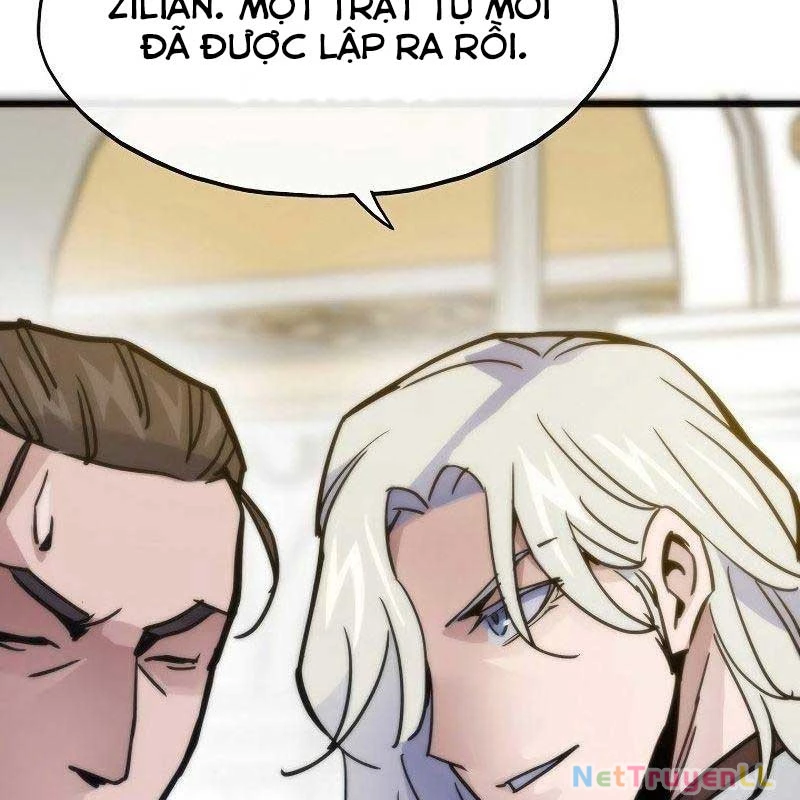 Hồi Quy Giả Chapter 55 - Next Chapter 56