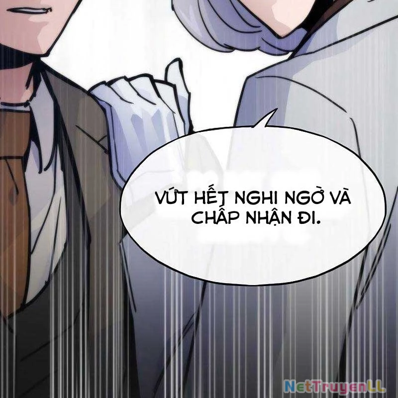 Hồi Quy Giả Chapter 55 - Next Chapter 56