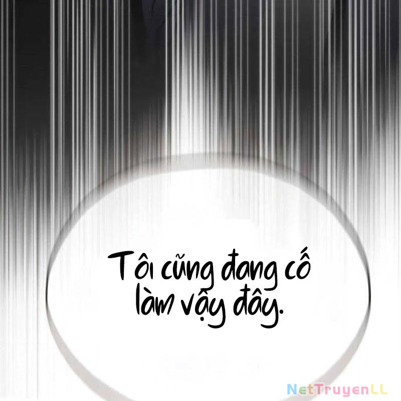 Hồi Quy Giả Chapter 55 - Next Chapter 56