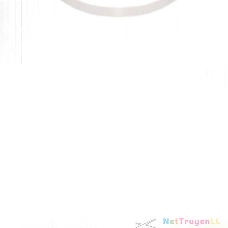 Hồi Quy Giả Chapter 55 - Next Chapter 56