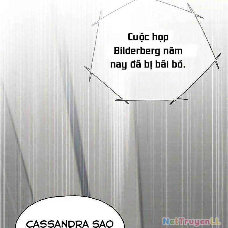 Hồi Quy Giả Chapter 55 - Next Chapter 56