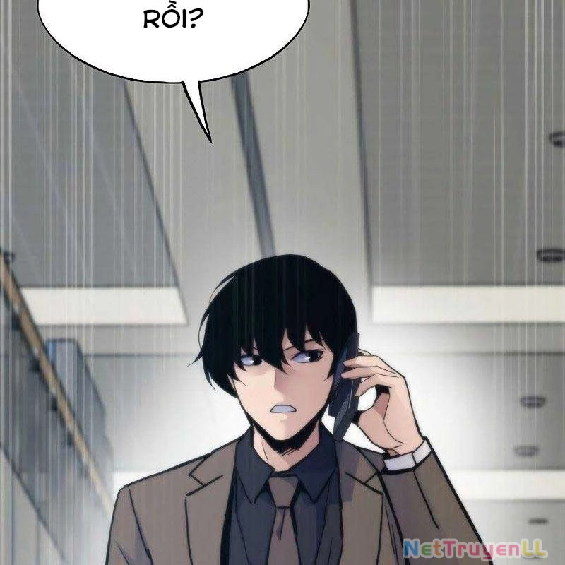 Hồi Quy Giả Chapter 55 - Next Chapter 56