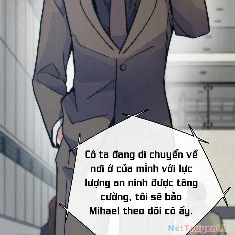 Hồi Quy Giả Chapter 55 - Next Chapter 56