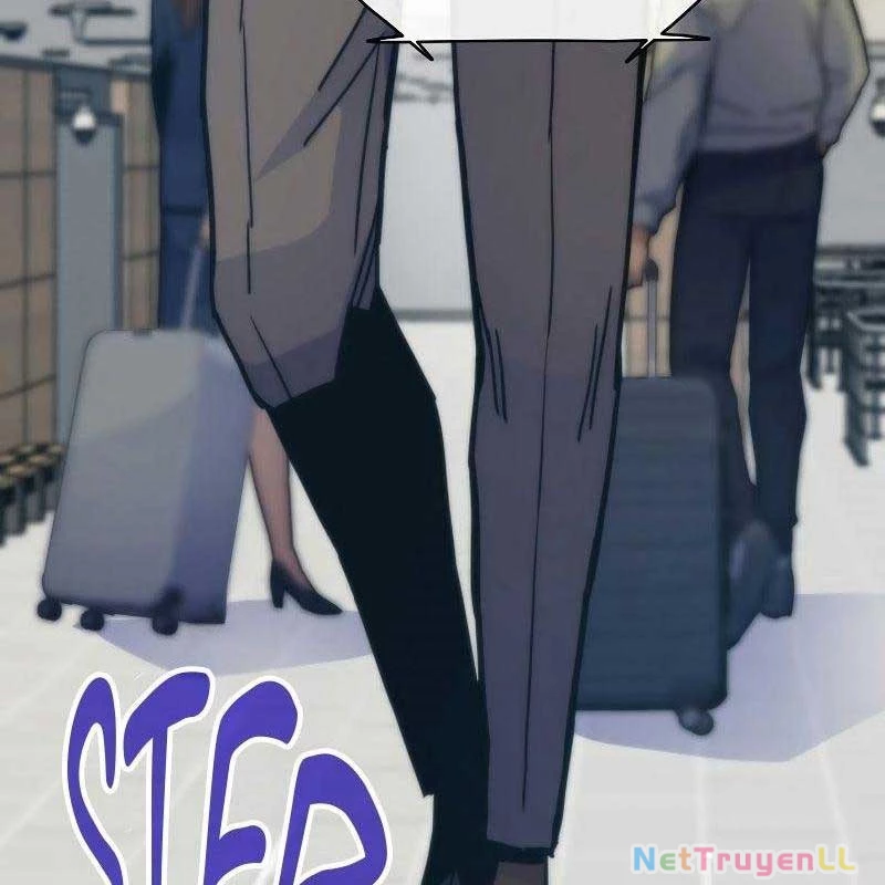 Hồi Quy Giả Chapter 55 - Next Chapter 56