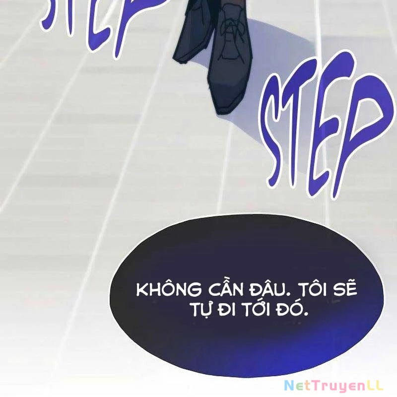 Hồi Quy Giả Chapter 55 - Next Chapter 56