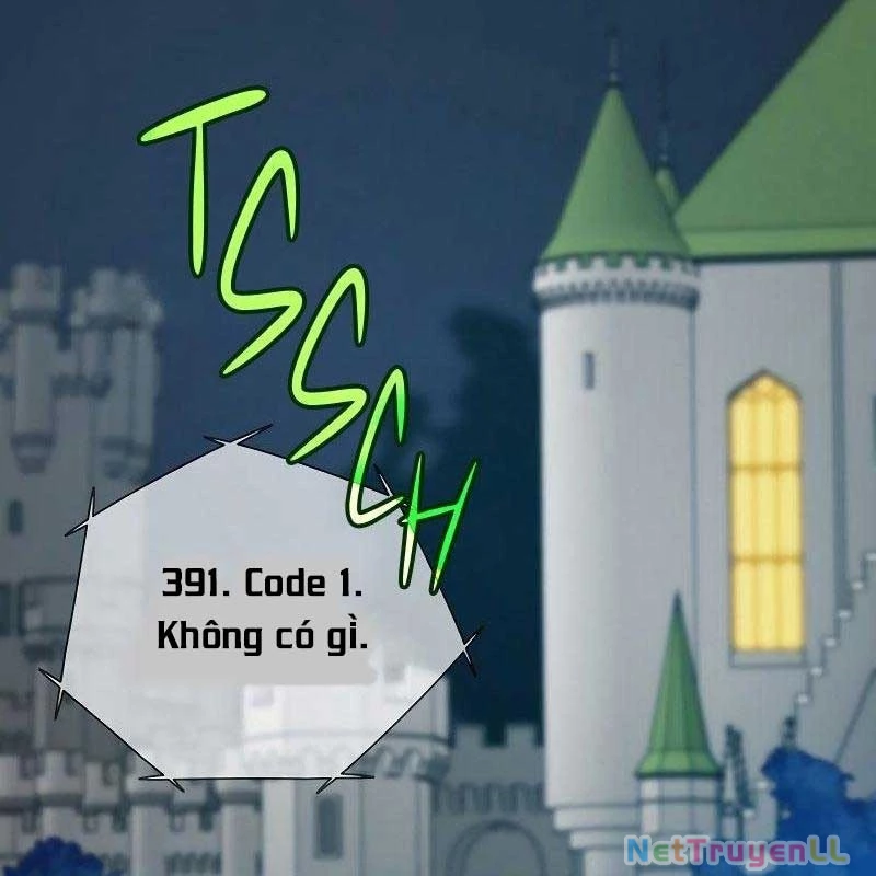 Hồi Quy Giả Chapter 55 - Next Chapter 56