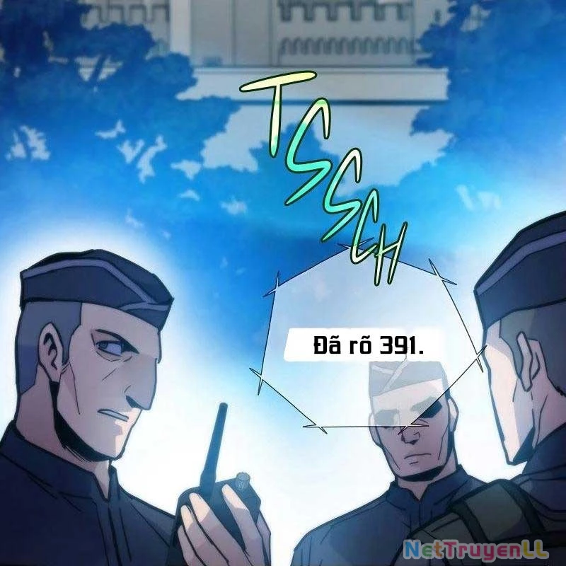 Hồi Quy Giả Chapter 55 - Next Chapter 56
