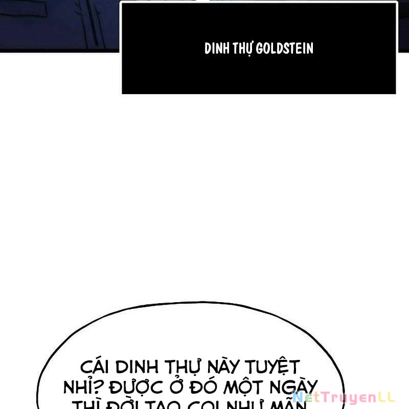 Hồi Quy Giả Chapter 55 - Next Chapter 56