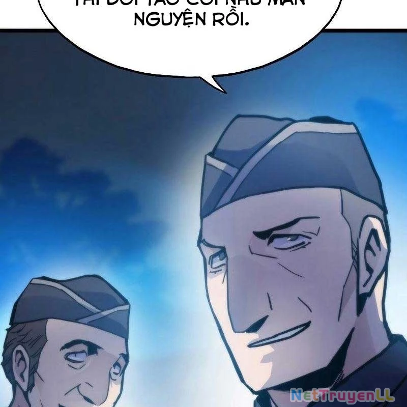 Hồi Quy Giả Chapter 55 - Next Chapter 56