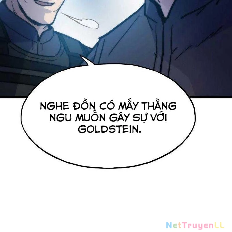 Hồi Quy Giả Chapter 55 - Next Chapter 56