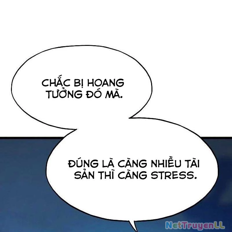 Hồi Quy Giả Chapter 55 - Next Chapter 56