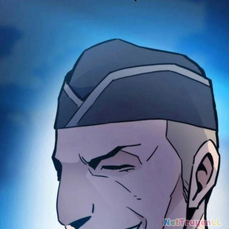 Hồi Quy Giả Chapter 55 - Next Chapter 56