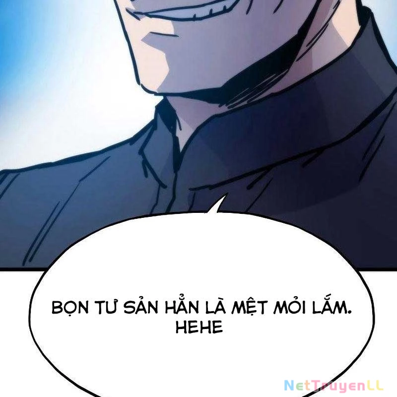 Hồi Quy Giả Chapter 55 - Next Chapter 56