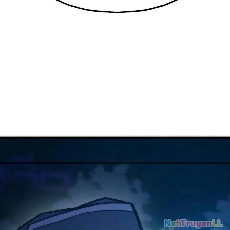 Hồi Quy Giả Chapter 55 - Next Chapter 56