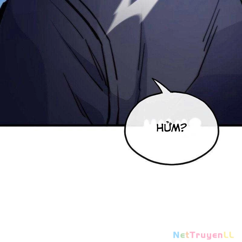 Hồi Quy Giả Chapter 55 - Next Chapter 56