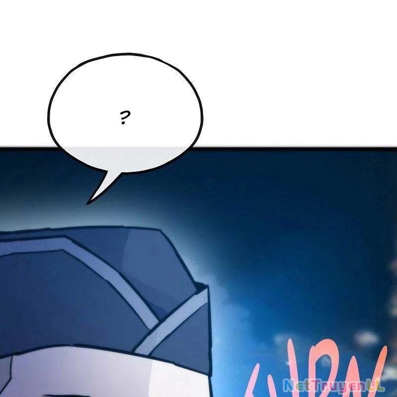 Hồi Quy Giả Chapter 55 - Next Chapter 56