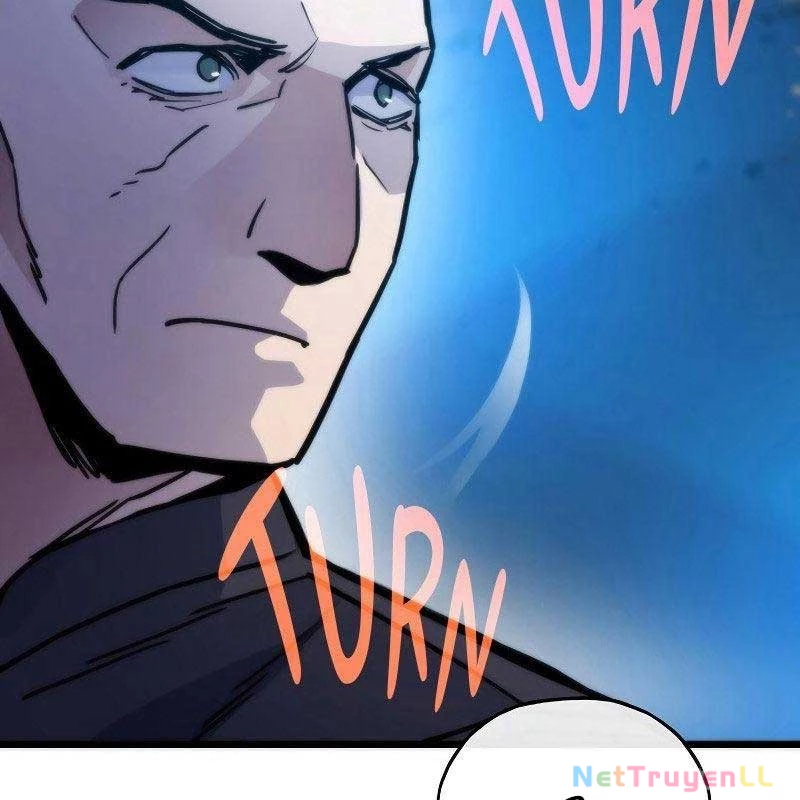 Hồi Quy Giả Chapter 55 - Next Chapter 56