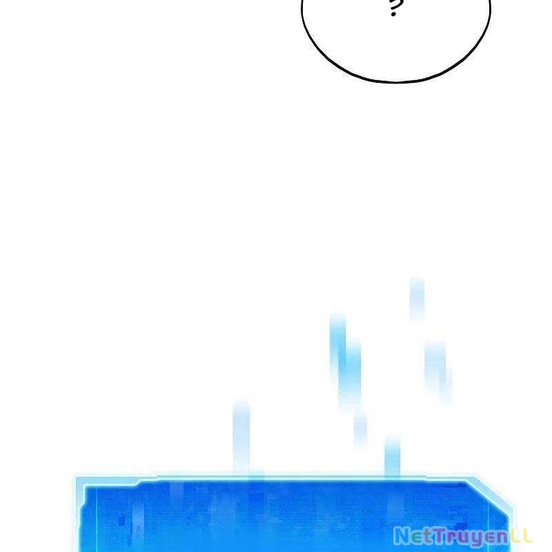 Hồi Quy Giả Chapter 55 - Next Chapter 56