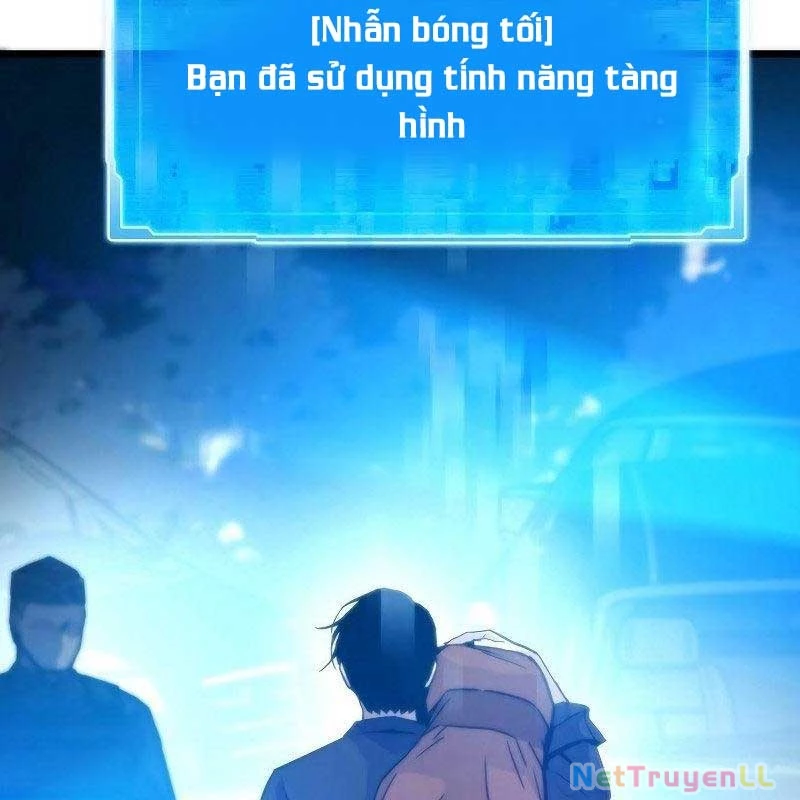Hồi Quy Giả Chapter 55 - Next Chapter 56