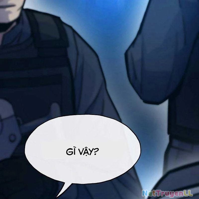 Hồi Quy Giả Chapter 55 - Next Chapter 56