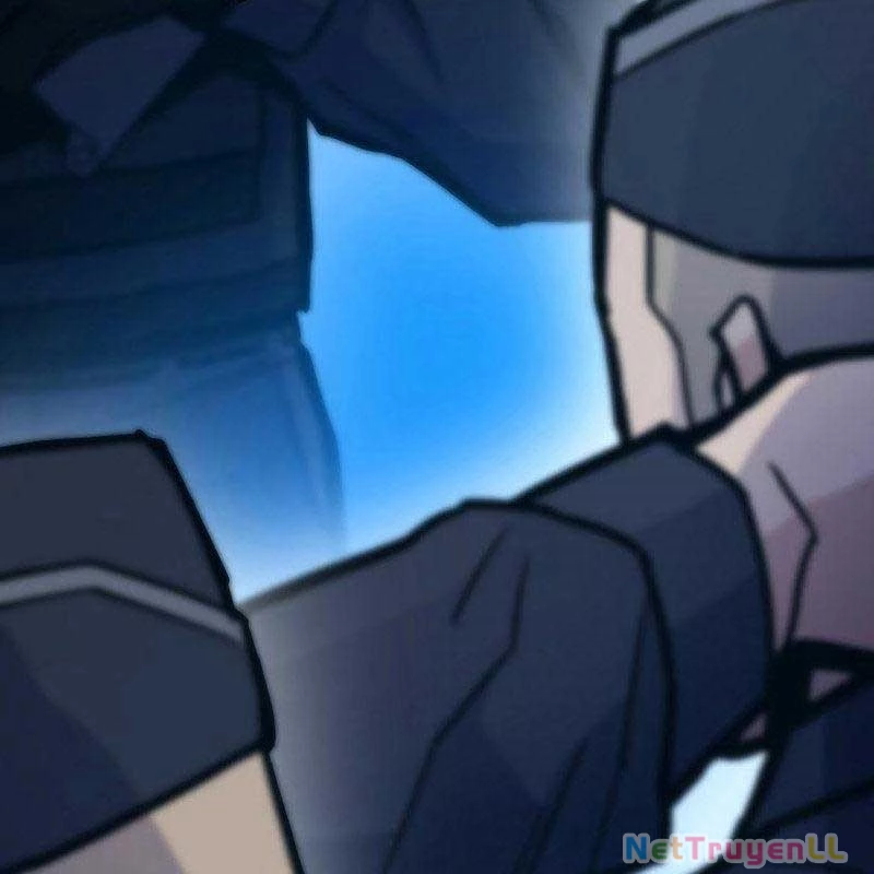 Hồi Quy Giả Chapter 55 - Next Chapter 56