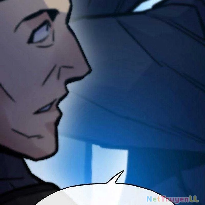 Hồi Quy Giả Chapter 55 - Next Chapter 56