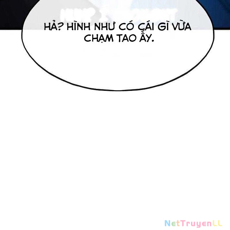 Hồi Quy Giả Chapter 55 - Next Chapter 56
