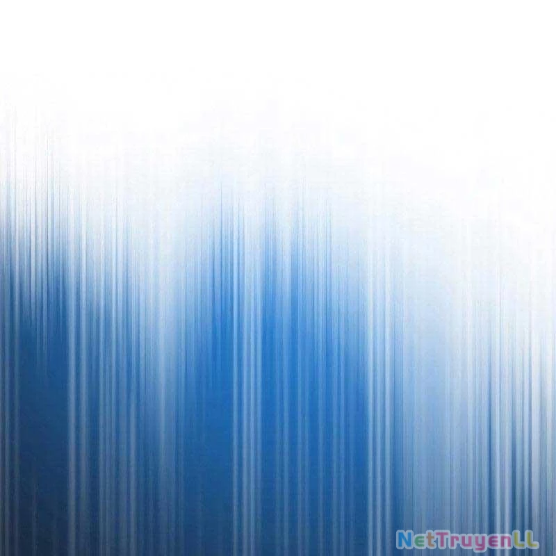 Hồi Quy Giả Chapter 55 - Next Chapter 56