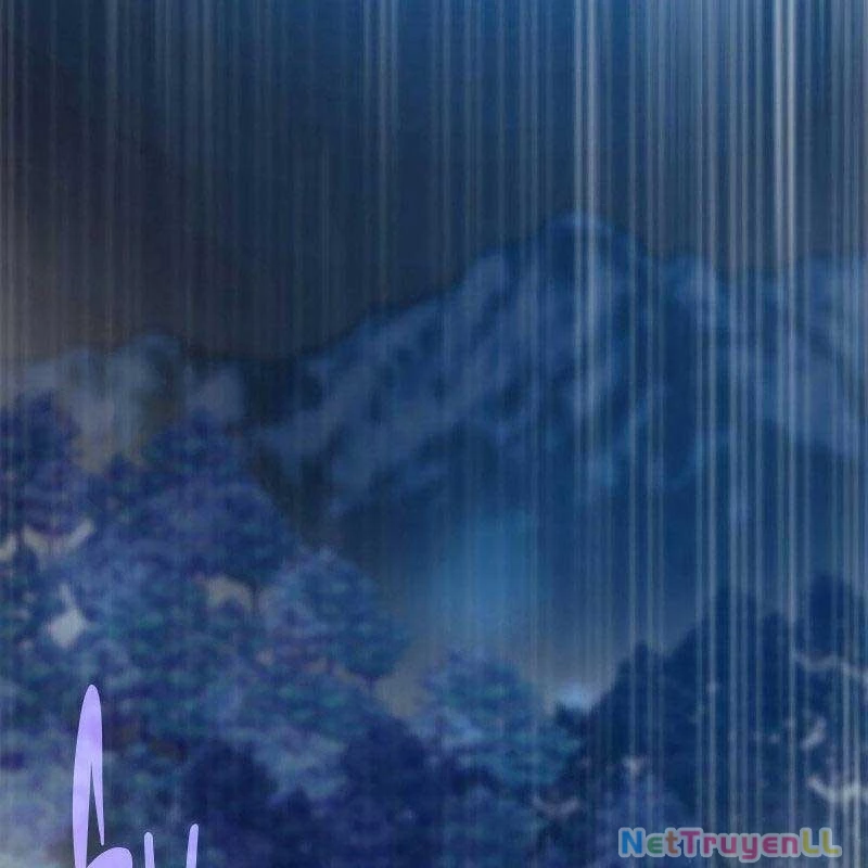 Hồi Quy Giả Chapter 55 - Next Chapter 56