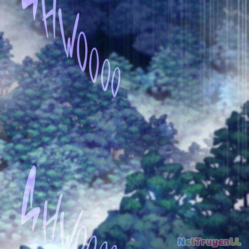 Hồi Quy Giả Chapter 55 - Next Chapter 56