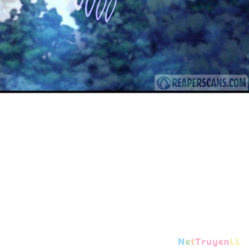 Hồi Quy Giả Chapter 55 - Next Chapter 56