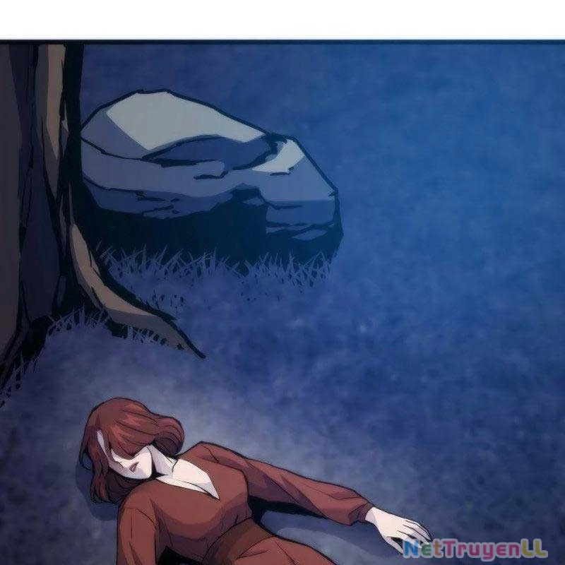 Hồi Quy Giả Chapter 55 - Next Chapter 56