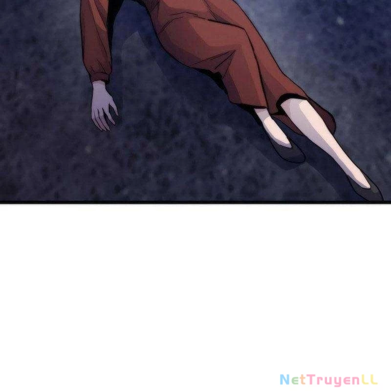 Hồi Quy Giả Chapter 55 - Next Chapter 56