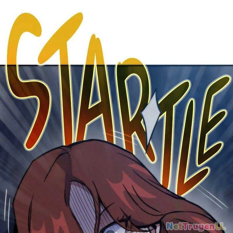 Hồi Quy Giả Chapter 55 - Next Chapter 56