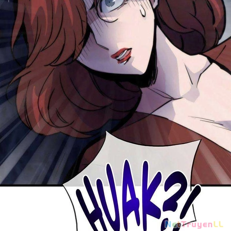 Hồi Quy Giả Chapter 55 - Next Chapter 56