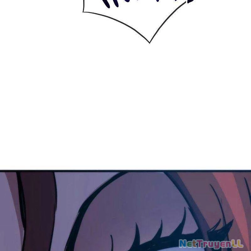 Hồi Quy Giả Chapter 55 - Next Chapter 56