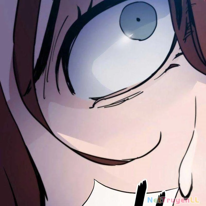 Hồi Quy Giả Chapter 55 - Next Chapter 56