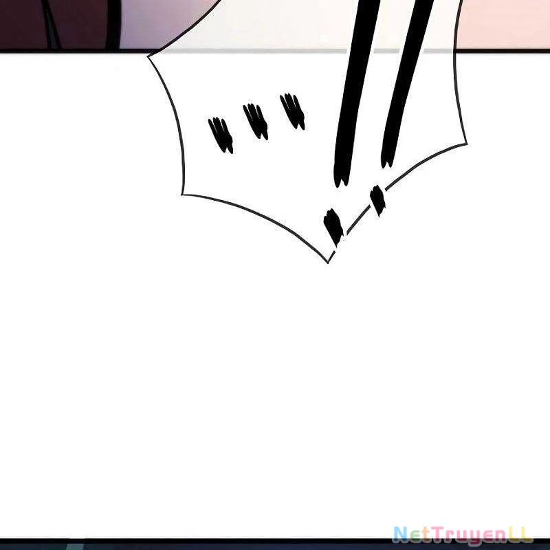 Hồi Quy Giả Chapter 55 - Next Chapter 56