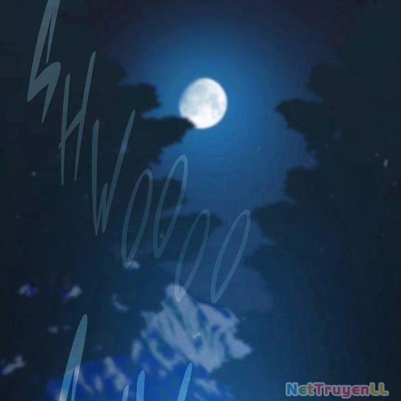 Hồi Quy Giả Chapter 55 - Next Chapter 56