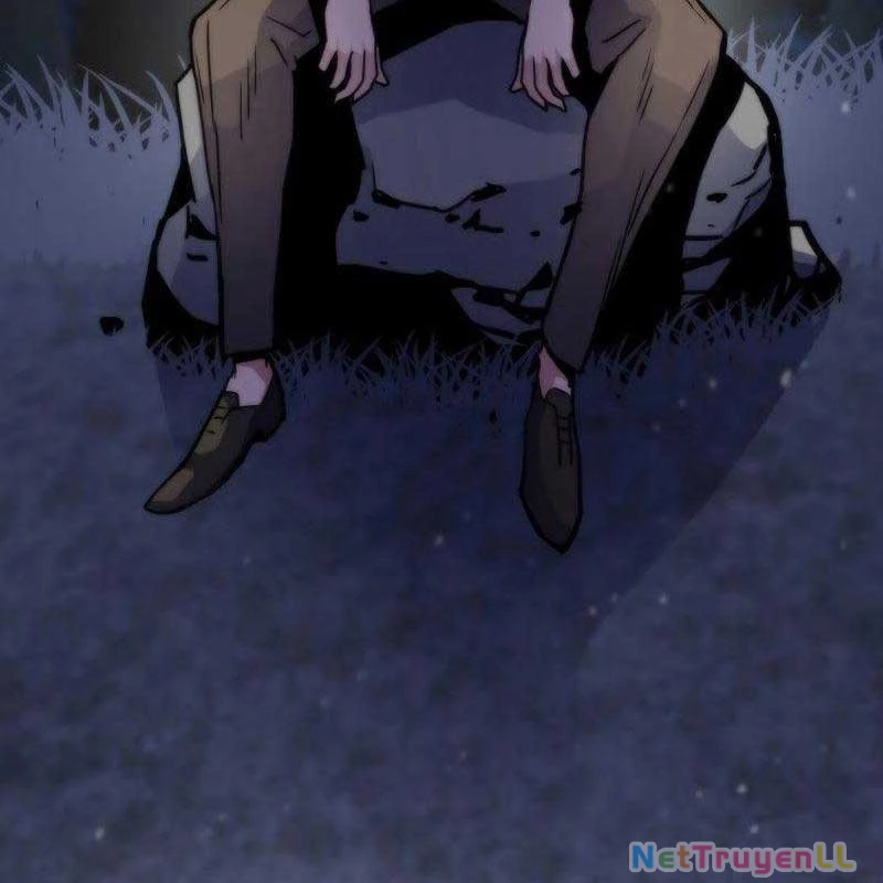 Hồi Quy Giả Chapter 55 - Next Chapter 56