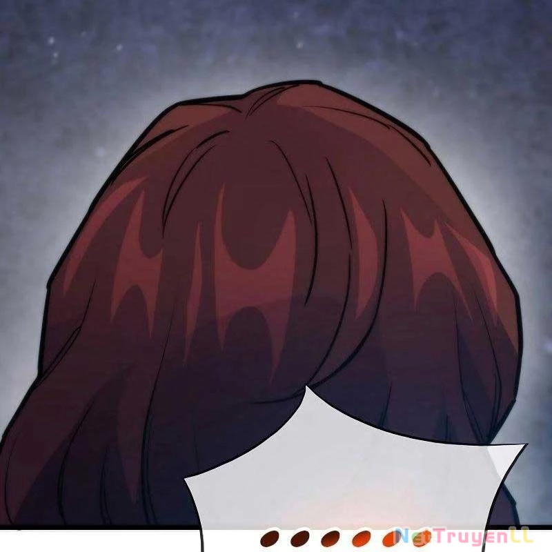 Hồi Quy Giả Chapter 55 - Next Chapter 56